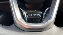 2022 (22) VOLKSWAGEN GOLF 2.0 TDI 200 GTD 5dr DSG 3529879