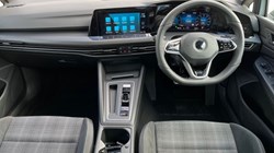 2022 (22) VOLKSWAGEN GOLF 2.0 TDI 200 GTD 5dr DSG 3529844