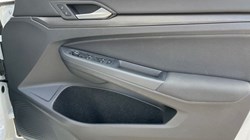 2022 (22) VOLKSWAGEN GOLF 2.0 TDI 200 GTD 5dr DSG 3529846