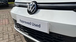 2022 (22) VOLKSWAGEN GOLF 2.0 TDI 200 GTD 5dr DSG 3529873