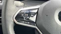 2022 (22) VOLKSWAGEN GOLF 2.0 TDI 200 GTD 5dr DSG 3529853