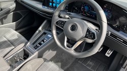 2022 (22) VOLKSWAGEN GOLF 2.0 TDI 200 GTD 5dr DSG 3529845