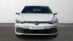 2022 (22) VOLKSWAGEN GOLF 2.0 TDI 200 GTD 5dr DSG 3529842