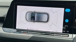 2022 (22) VOLKSWAGEN GOLF 2.0 TDI 200 GTD 5dr DSG 3529859