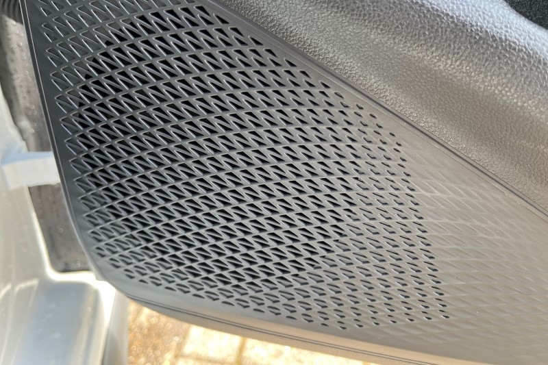 2022 (22) VOLKSWAGEN GOLF 2.0 TDI 200 GTD 5dr DSG 3529847