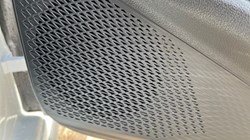 2022 (22) VOLKSWAGEN GOLF 2.0 TDI 200 GTD 5dr DSG 3529847