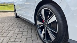 2022 (22) VOLKSWAGEN GOLF 2.0 TDI 200 GTD 5dr DSG 3529871