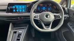 2022 (22) VOLKSWAGEN GOLF 2.0 TDI 200 GTD 5dr DSG 3529856