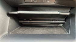 2022 (22) VOLKSWAGEN GOLF 2.0 TDI 200 GTD 5dr DSG 3529878