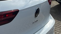 2022 (22) VOLKSWAGEN GOLF 2.0 TDI 200 GTD 5dr DSG 3529877