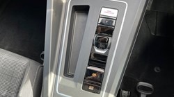 2022 (22) VOLKSWAGEN GOLF 2.0 TDI 200 GTD 5dr DSG 3529864