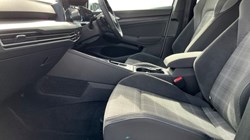 2022 (22) VOLKSWAGEN GOLF 2.0 TDI 200 GTD 5dr DSG 3529838