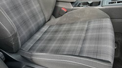 2022 (22) VOLKSWAGEN GOLF 2.0 TDI 200 GTD 5dr DSG 3529850