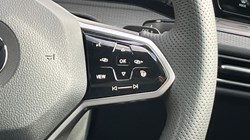 2022 (22) VOLKSWAGEN GOLF 2.0 TDI 200 GTD 5dr DSG 3529854
