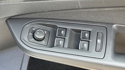 2022 (22) VOLKSWAGEN GOLF 2.0 TDI 200 GTD 5dr DSG 3529848