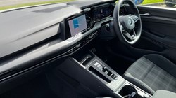 2022 (22) VOLKSWAGEN GOLF 2.0 TDI 200 GTD 5dr DSG 3529868