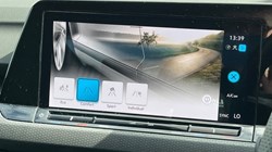 2022 (22) VOLKSWAGEN GOLF 2.0 TDI 200 GTD 5dr DSG 3529862