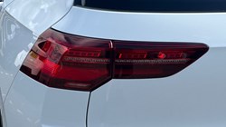 2022 (22) VOLKSWAGEN GOLF 2.0 TDI 200 GTD 5dr DSG 3529875