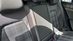 2022 (22) VOLKSWAGEN GOLF 2.0 TDI 200 GTD 5dr DSG 3529866