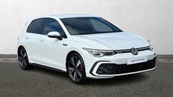 2022 (22) VOLKSWAGEN GOLF 2.0 TDI 200 GTD 5dr DSG 3529836