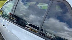 2022 (22) VOLKSWAGEN GOLF 2.0 TDI 200 GTD 5dr DSG 3529870