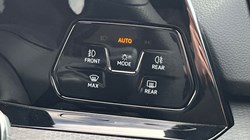 2022 (22) VOLKSWAGEN GOLF 2.0 TDI 200 GTD 5dr DSG 3529880