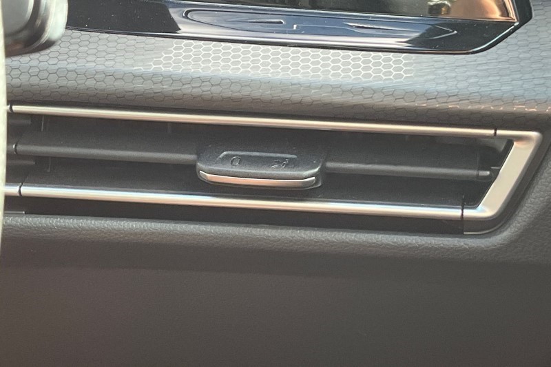 2022 (22) VOLKSWAGEN GOLF 2.0 TDI 200 GTD 5dr DSG 3529863