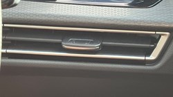 2022 (22) VOLKSWAGEN GOLF 2.0 TDI 200 GTD 5dr DSG 3529863