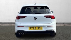 2022 (22) VOLKSWAGEN GOLF 2.0 TDI 200 GTD 5dr DSG 3529841