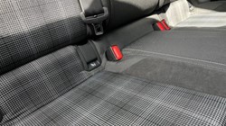 2022 (22) VOLKSWAGEN GOLF 2.0 TDI 200 GTD 5dr DSG 3529865