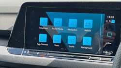 2022 (22) VOLKSWAGEN GOLF 2.0 TDI 200 GTD 5dr DSG 3529857