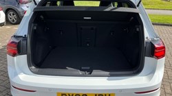 2022 (22) VOLKSWAGEN GOLF 2.0 TDI 200 GTD 5dr DSG 3529869