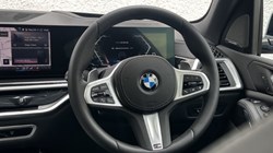 2023 (73) BMW X5 xDrive30d MHT M Sport 5dr Auto 3098912