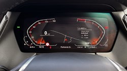 2023 (73) BMW 1 SERIES 118i [136] Sport 5dr [Live Cockpit Professional] 3089070