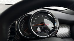 2022 (72) MINI HATCHBACK 2.0 Cooper S Resolute Edition 5dr Auto 3120950