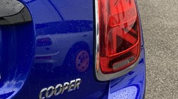 2020 (70) MINI HATCHBACK 1.5 Cooper Sport II 5dr 3097585