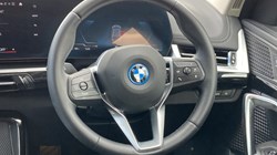 2023 (73) BMW iX1 230kW xDrive30 xLine 65kWh 5dr Auto 3115763