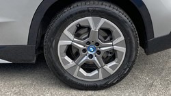 2023 (73) BMW iX1 230kW xDrive30 xLine 65kWh 5dr Auto 3115759