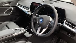 2023 (73) BMW iX1 230kW xDrive30 xLine 65kWh 5dr Auto 3115760