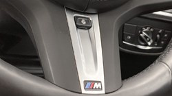 2023 (73) BMW X3 xDrive30d MHT M Sport 5dr Auto 3077310