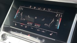 2019 (19) AUDI A7 50 TDI Quattro S Line 5dr Tip Auto 3113770
