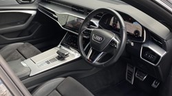 2019 (19) AUDI A7 50 TDI Quattro S Line 5dr Tip Auto 3113752