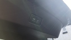 2019 (19) AUDI A7 50 TDI Quattro S Line 5dr Tip Auto 3113751