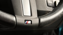 2019 (69) BMW 4 SERIES 420d [190] xDrive M Sport 2dr Auto [Prof Media] 3117838