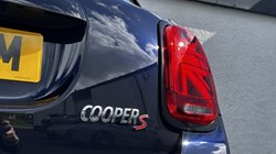 2020 (70) MINI HATCHBACK 2.0 Cooper S Sport II 5dr 3133873