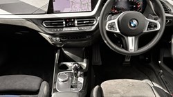 2023 (73) BMW 2 SERIES M235i xDrive 4dr Step Auto 3121142