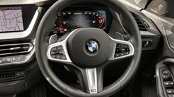 2023 (73) BMW 2 SERIES M235i xDrive 4dr Step Auto 3121143