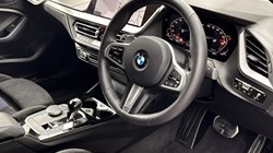 2023 (73) BMW 2 SERIES M235i xDrive 4dr Step Auto 3121138