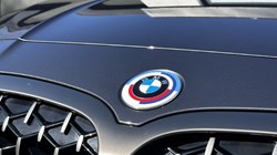 2020 (20) BMW 1 SERIES M135i xDrive 5dr Step Auto 3129108