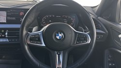 2020 (20) BMW 1 SERIES M135i xDrive 5dr Step Auto 3129076